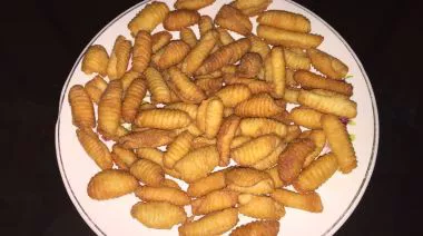 plating-instructions-image